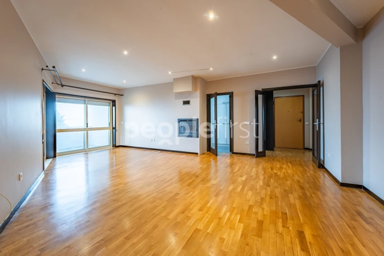 Apartamento T3 para Venda em Gondomar (São Cosme), Valbom e Jovim Foto 5