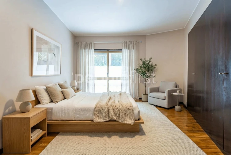 Apartamento T3 para Venda em Gondomar (São Cosme), Valbom e Jovim Foto 12