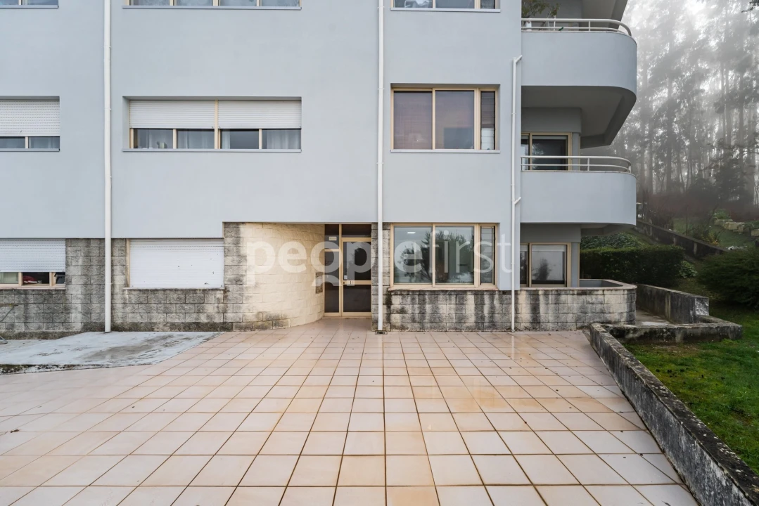 Apartamento T3 para Venda em Gondomar (São Cosme), Valbom e Jovim Foto 20