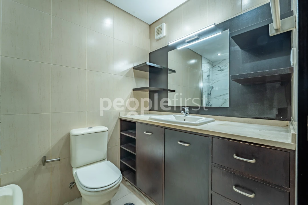 Apartamento T3 para Venda em Gondomar (São Cosme), Valbom e Jovim Foto 8