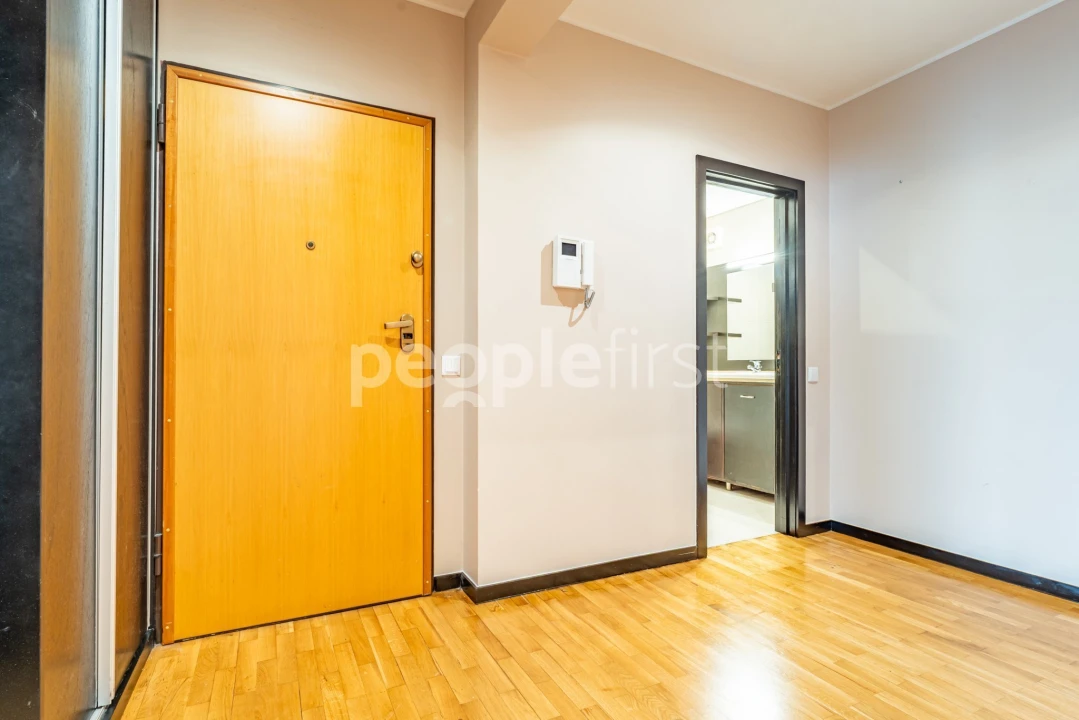 Apartamento T3 para Venda em Gondomar (São Cosme), Valbom e Jovim Foto 3