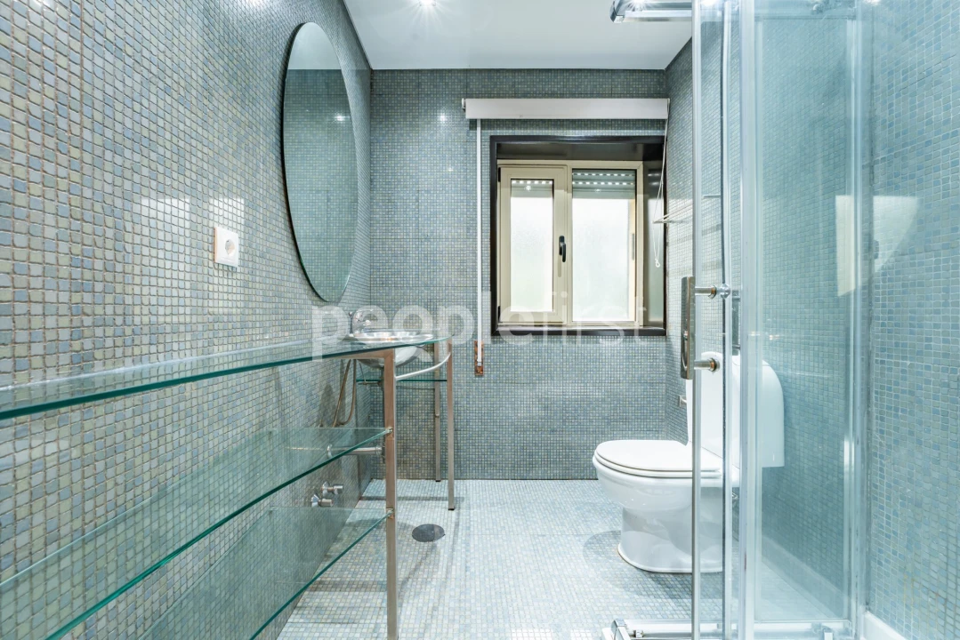 Apartamento T3 para Venda em Gondomar (São Cosme), Valbom e Jovim Foto 14