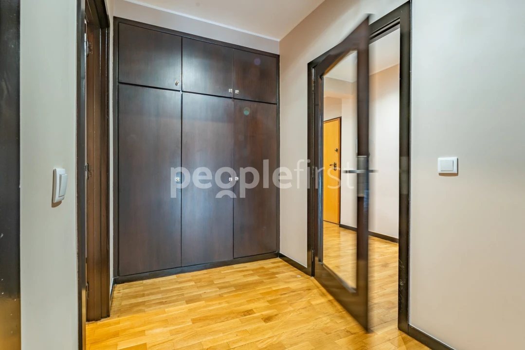 Apartamento T3 para Venda em Gondomar (São Cosme), Valbom e Jovim Foto 9