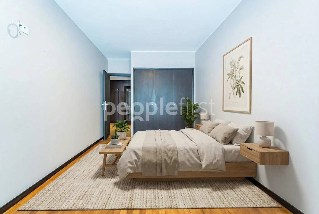 Apartamento T3 para Venda em Gondomar (São Cosme), Valbom e Jovim Foto 10