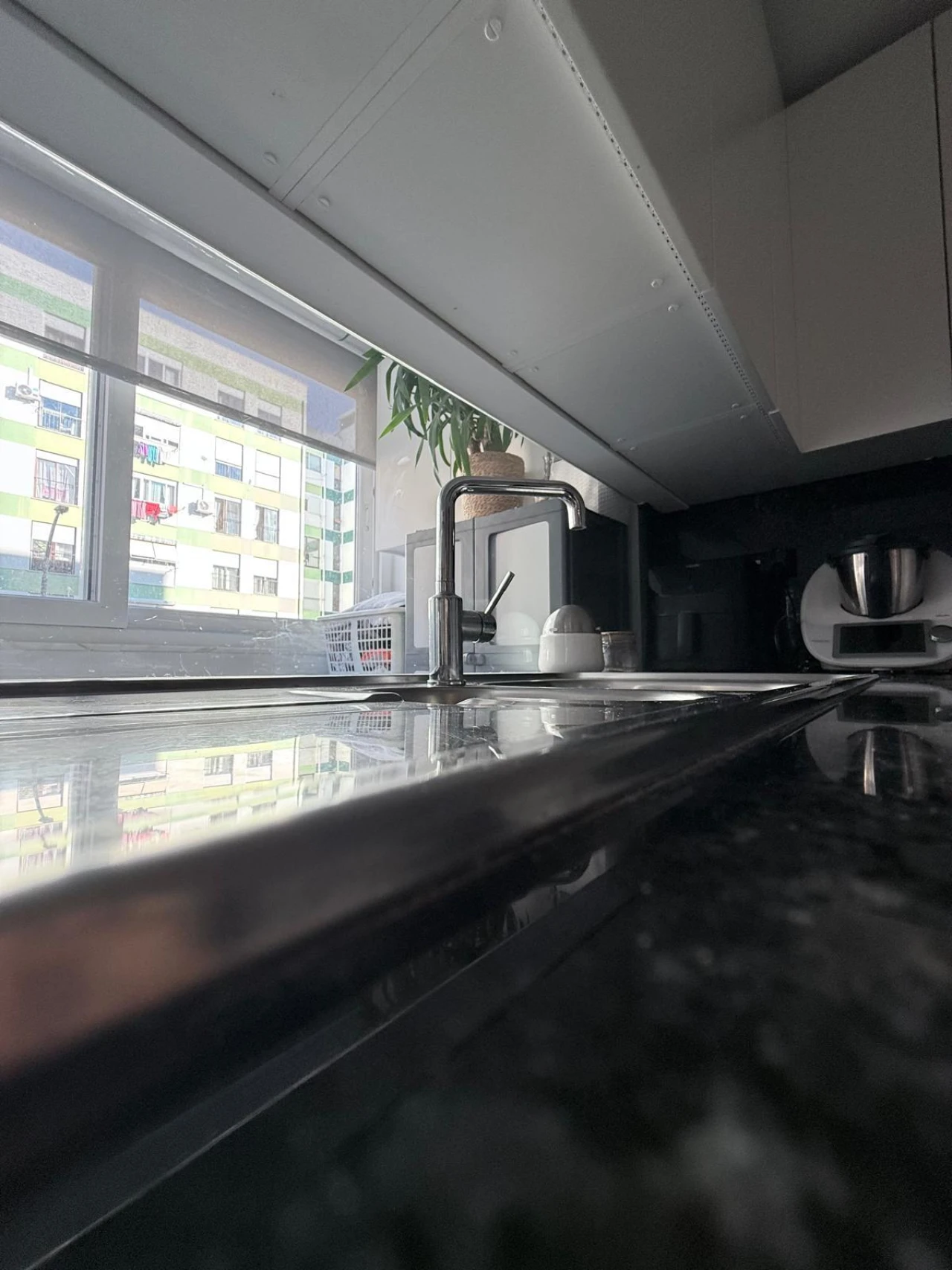 Apartamento T3 para Venda em União das Freguesias de Setúbal Foto 5