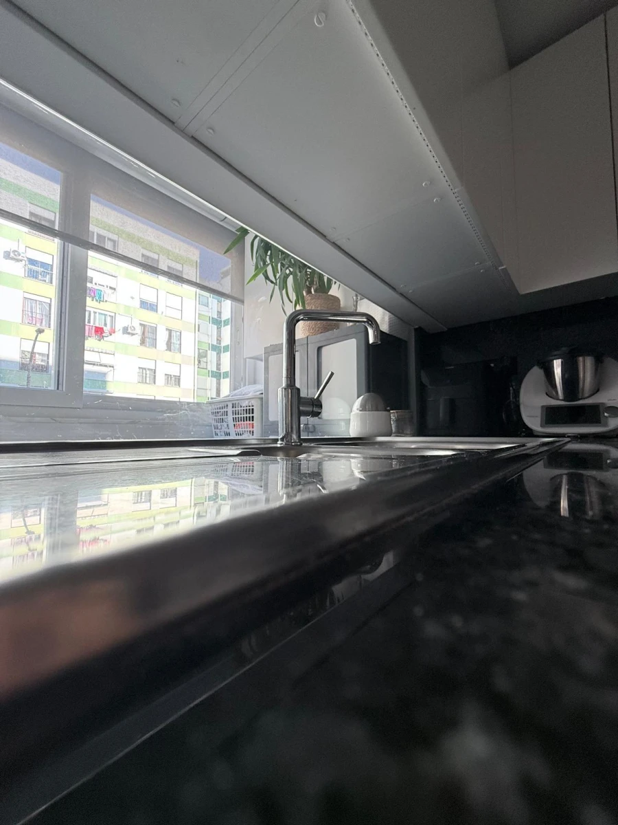 Apartamento T3 para Venda em União das Freguesias de Setúbal Foto 5