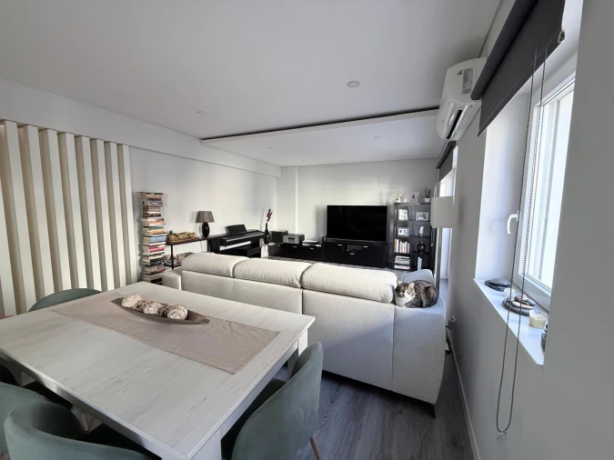 Apartamento T3 para Venda em União das Freguesias de Setúbal Foto 19