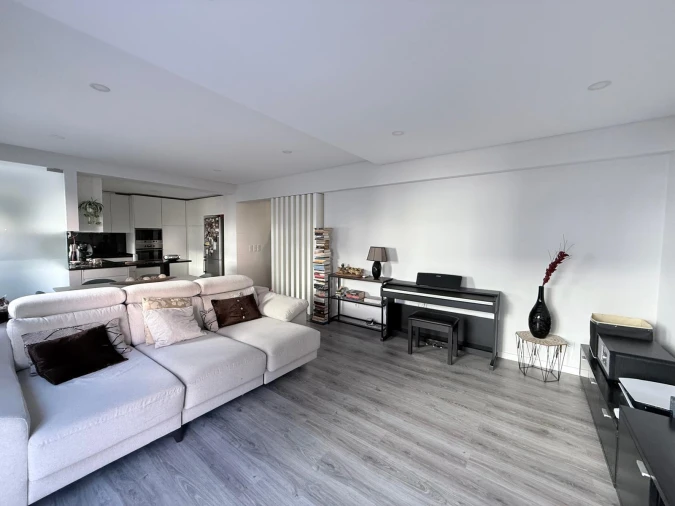 Apartamento T3 para Venda em União das Freguesias de Setúbal Foto 17