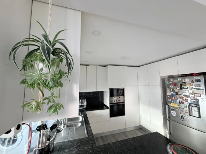 Apartamento T3 para Venda em União das Freguesias de Setúbal Foto 4