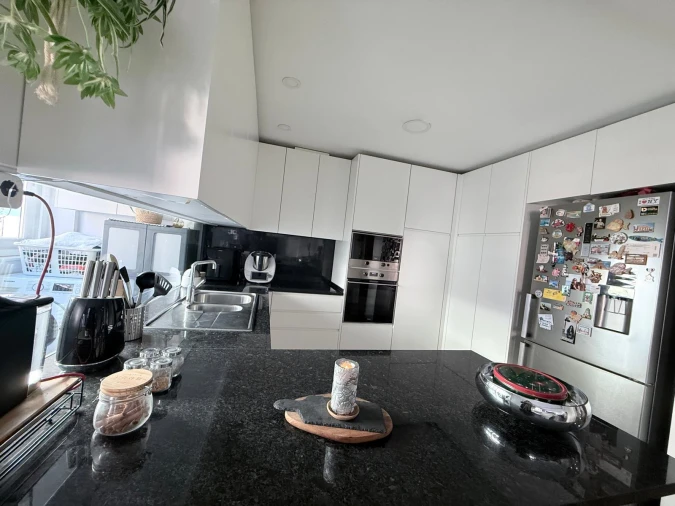 Apartamento T3 para Venda em União das Freguesias de Setúbal Foto 8