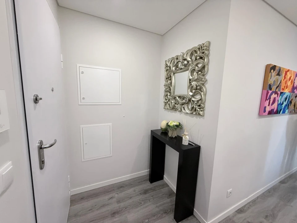 Apartamento T3 para Venda em União das Freguesias de Setúbal Foto 2