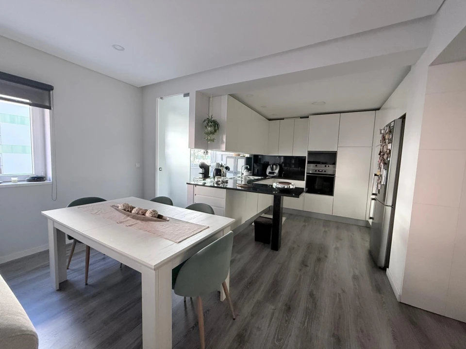 Apartamento T3 para Venda em União das Freguesias de Setúbal Foto 13