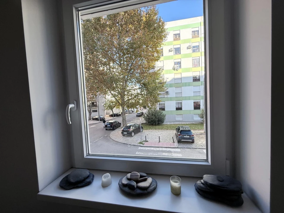 Apartamento T3 para Venda em União das Freguesias de Setúbal Foto 20