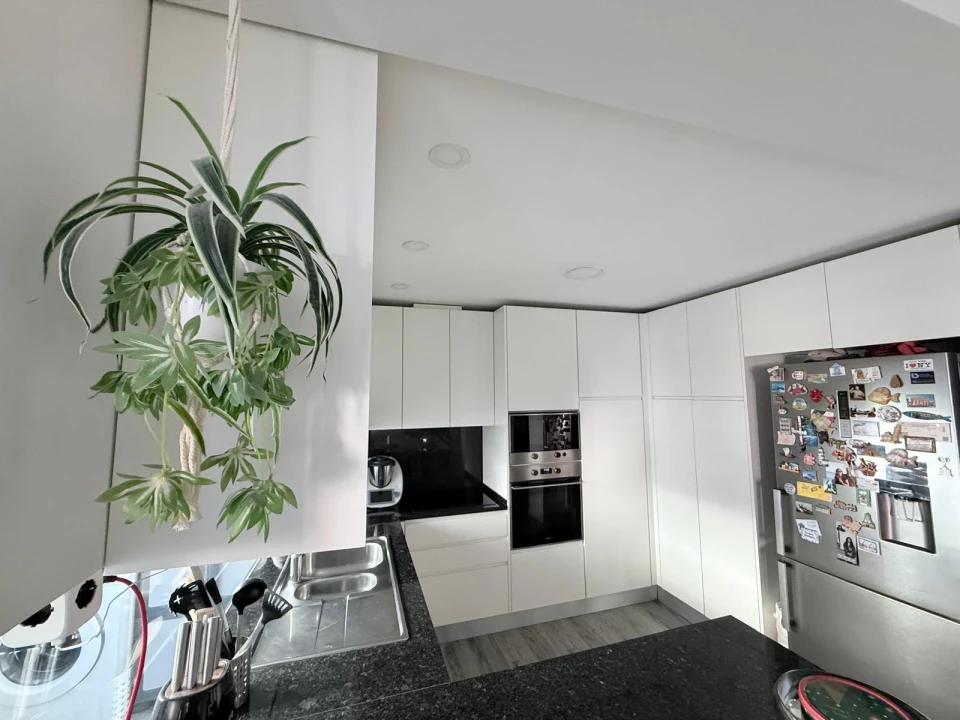 Apartamento T3 para Venda em União das Freguesias de Setúbal Foto 4