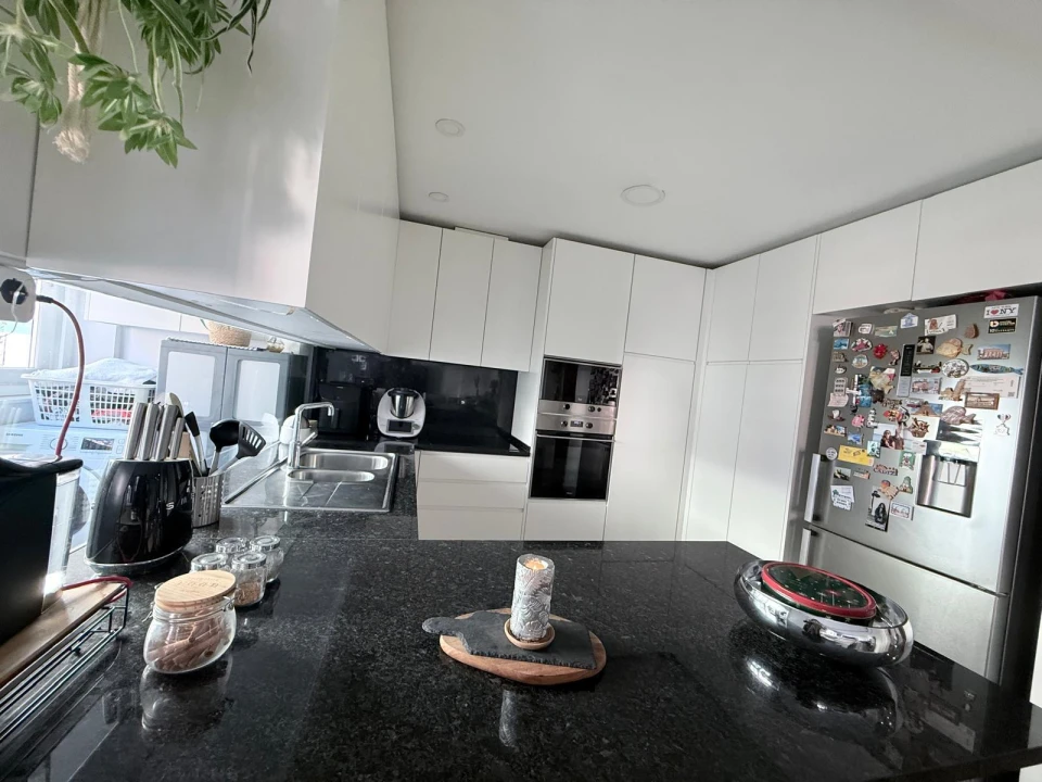 Apartamento T3 para Venda em União das Freguesias de Setúbal Foto 8