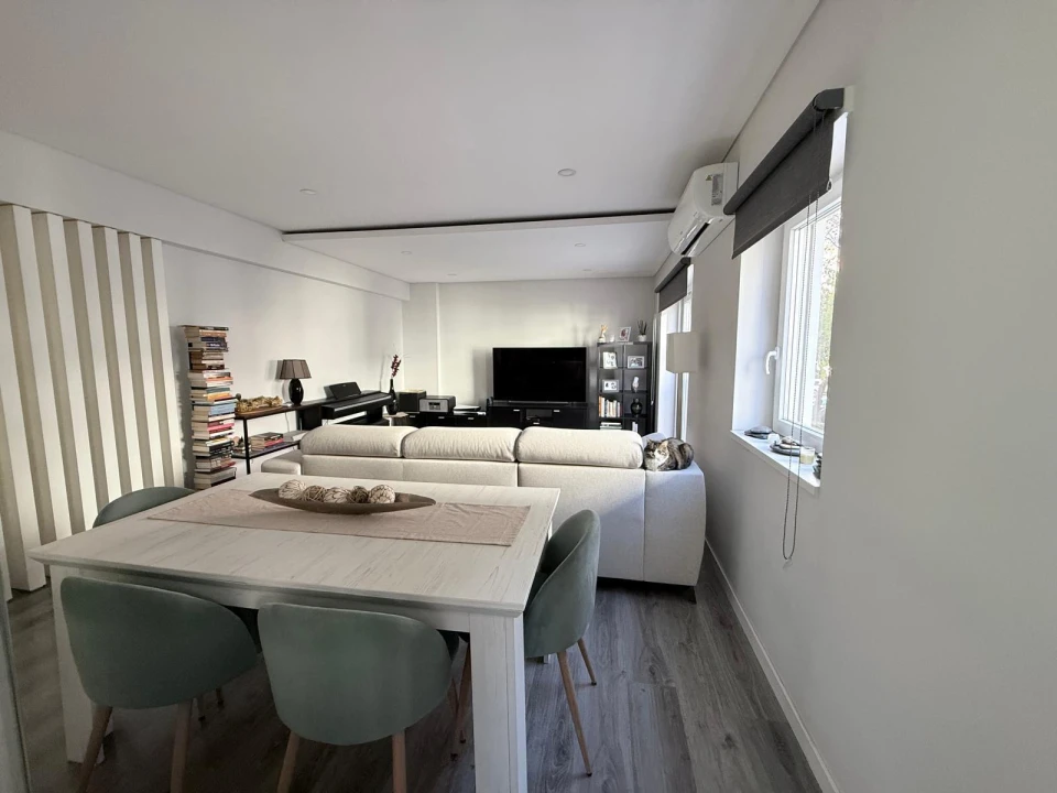 Apartamento T3 para Venda em União das Freguesias de Setúbal Foto 12