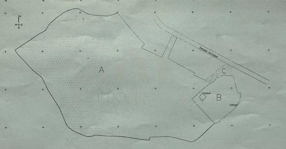 Terreno para Venda em Vilarinho Foto 10