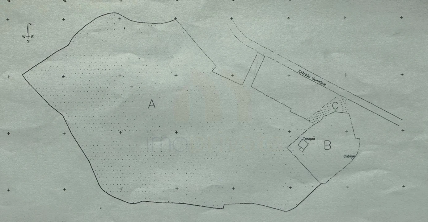 Terreno para Venda em Vilarinho Foto 10