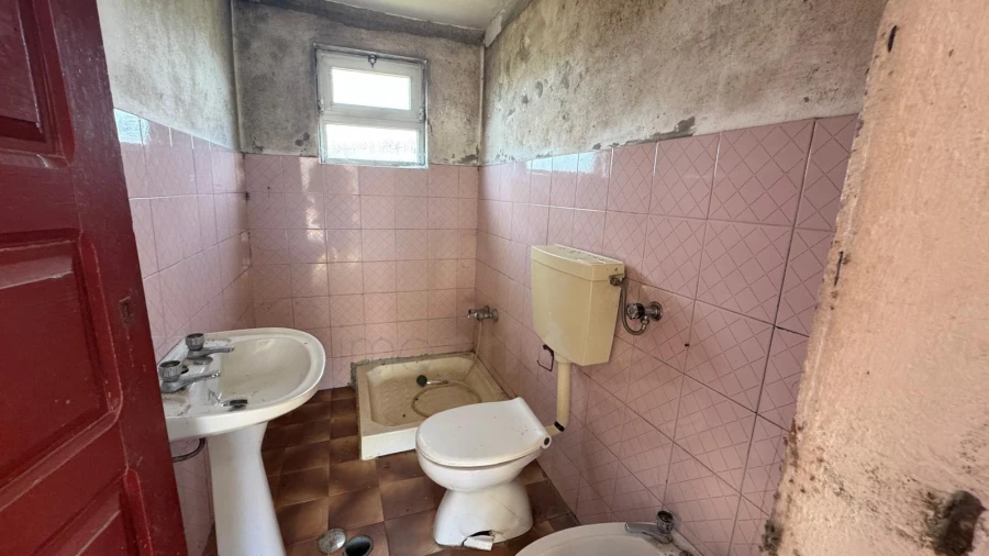 Moradia T2 para Venda em Vilarinho Foto 8