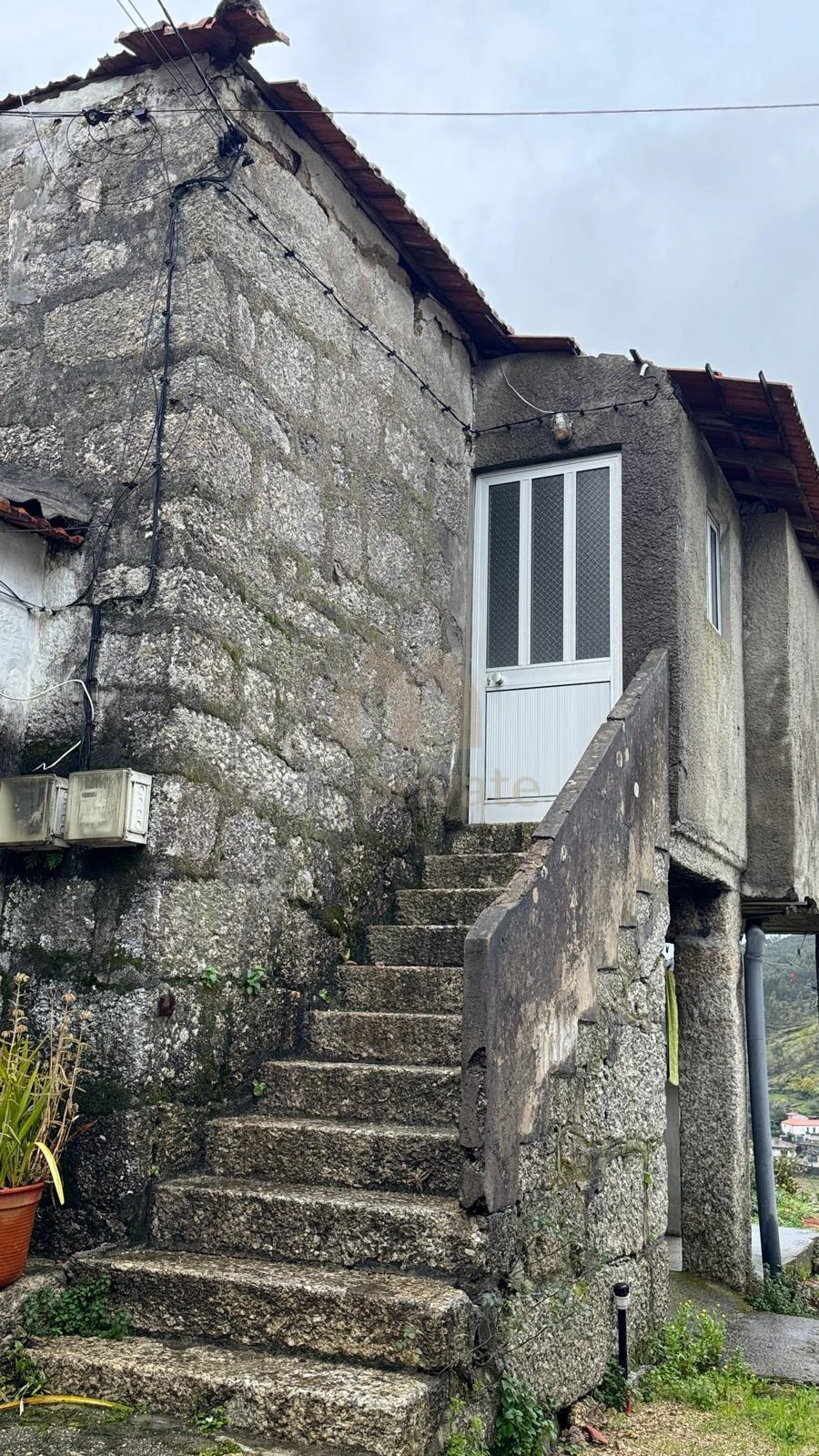 Moradia T2 para Venda em Vilarinho Foto 12