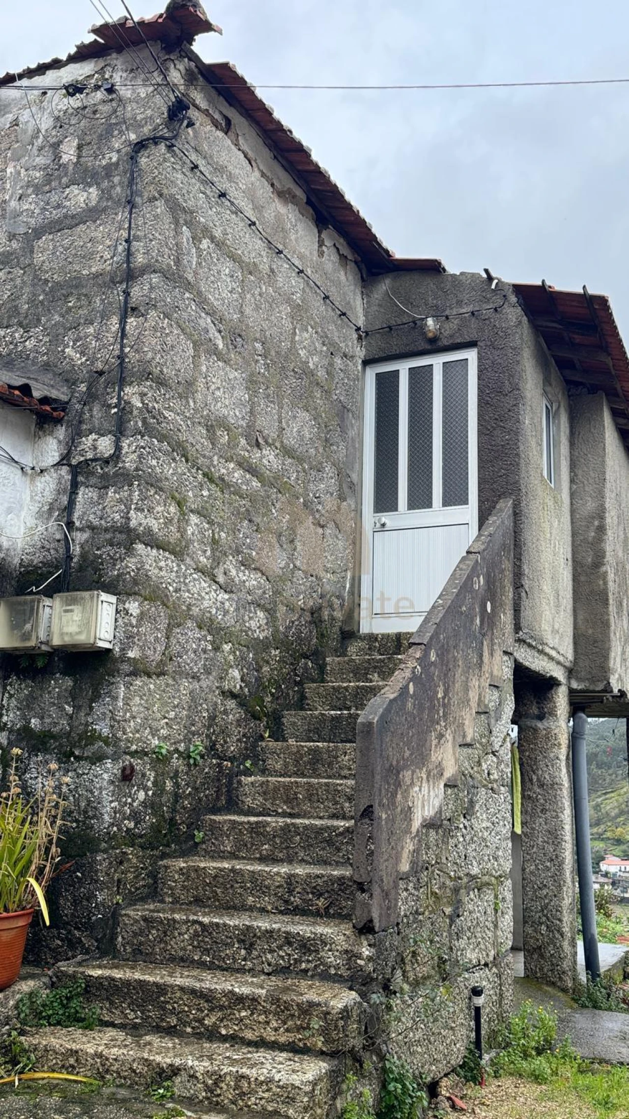 Moradia T2 para Venda em Vilarinho Foto 12