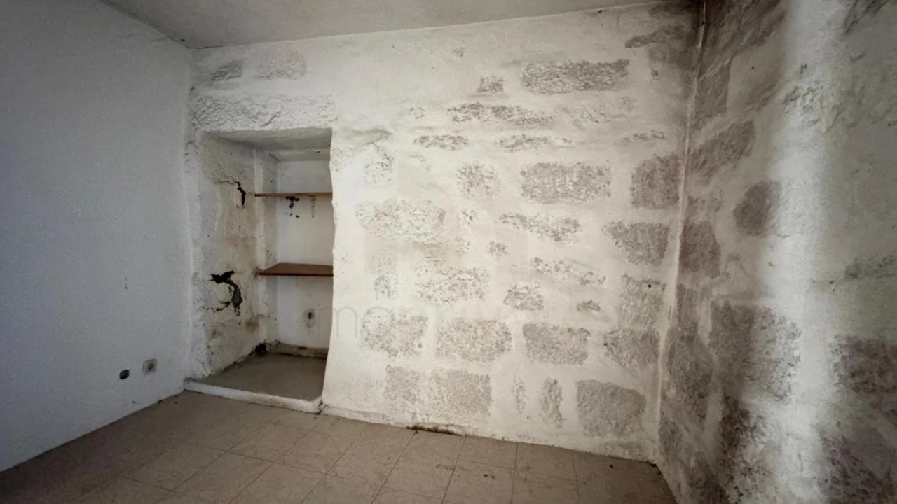 Moradia T2 para Venda em Vilarinho Foto 6