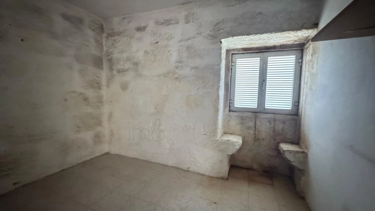 Moradia T2 para Venda em Vilarinho Foto 7