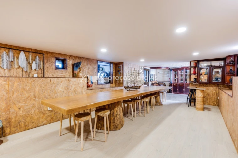 Moradia T9 para Venda em Milagres Foto 5