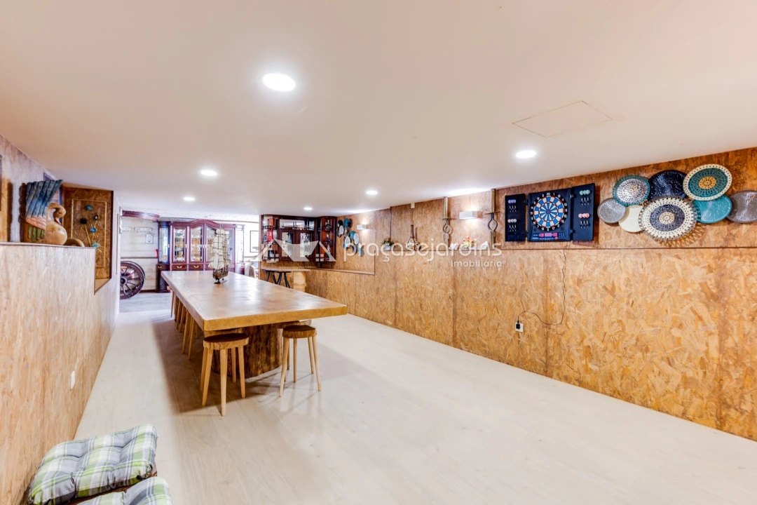 Moradia T9 para Venda em Milagres Foto 7