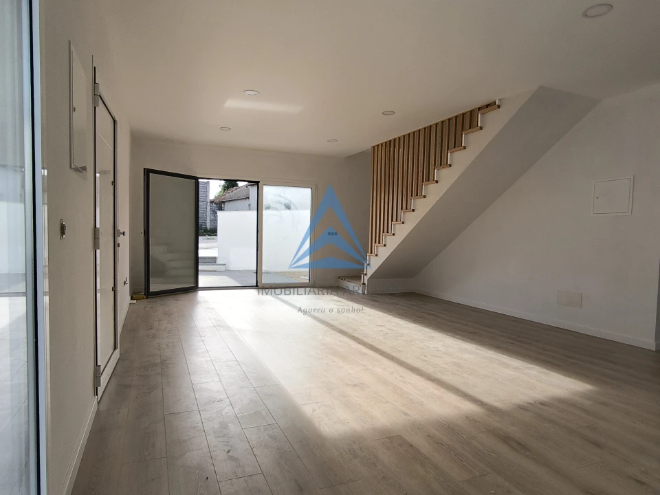 Moradia T4 para Venda em Pombal Foto 20