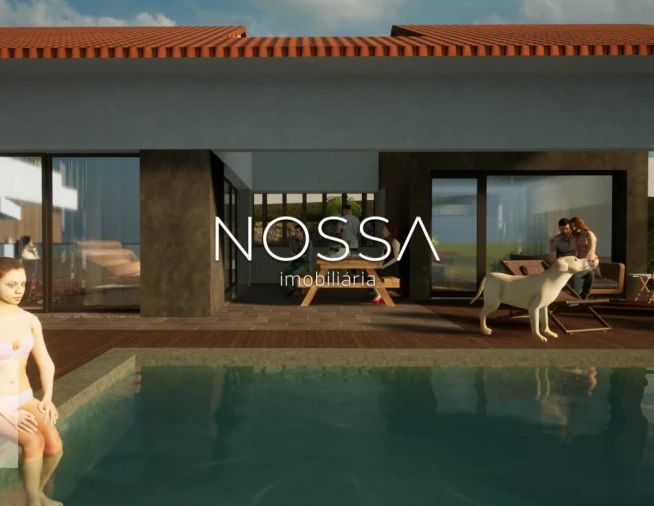 Terreno para Venda em Igreja Nova e Cheleiros Foto 20