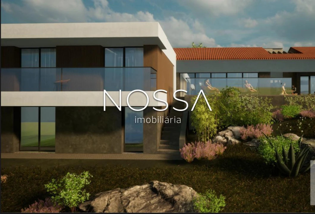 Terreno para Venda em Igreja Nova e Cheleiros Foto 19