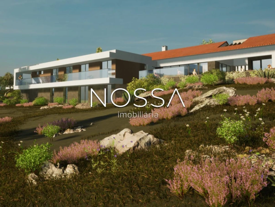 Terreno para Venda em Igreja Nova e Cheleiros Foto 2