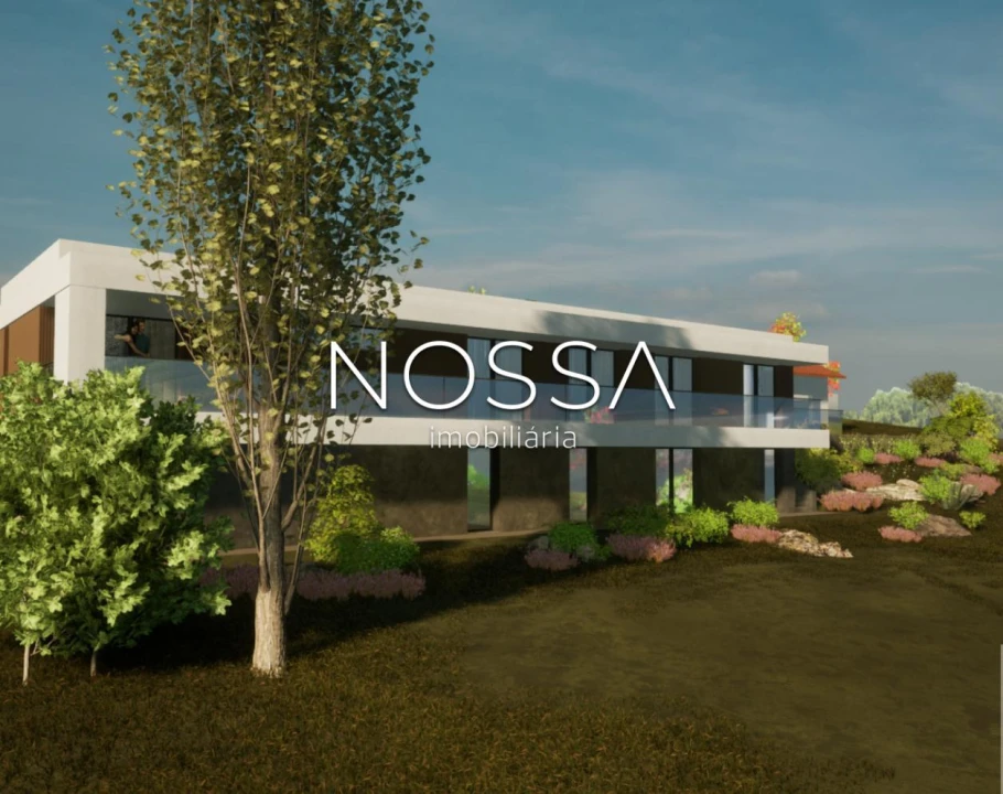 Terreno para Venda em Igreja Nova e Cheleiros Foto 15