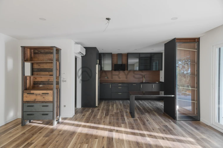 Moradia T3 para Venda em Espinho Foto 2