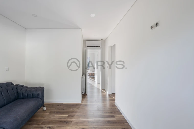 Moradia T3 para Venda em Espinho Foto 7