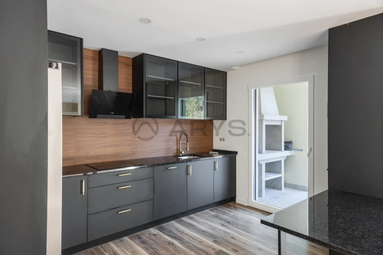 Moradia T3 para Venda em Espinho