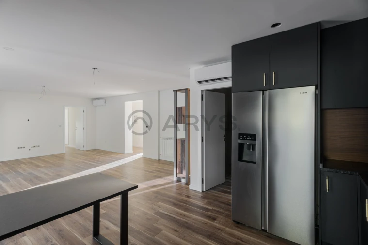 Moradia T3 para Venda em Espinho Foto 4