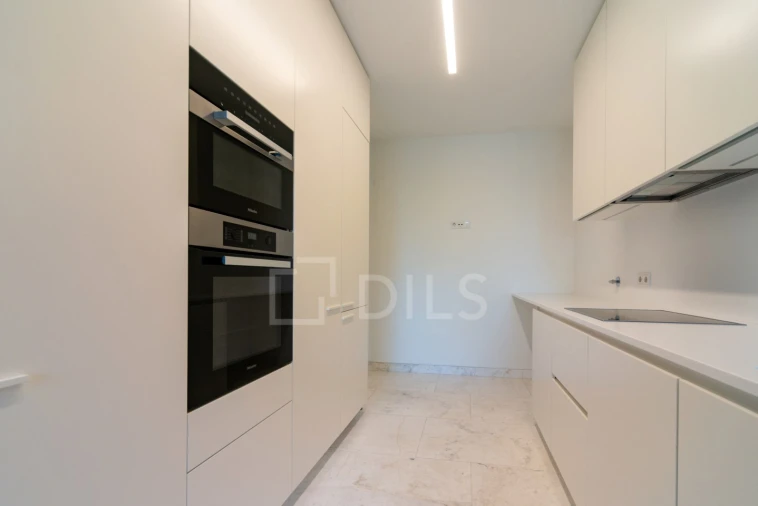 Apartamento T2 para Arrendamento em Cascais e Estoril Foto 3