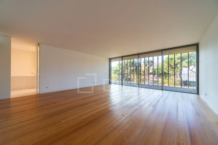 Apartamento T2 para Arrendamento em Cascais e Estoril Foto 5