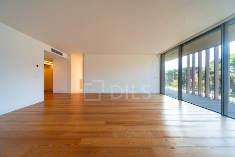 Apartamento T2 para Arrendamento em Cascais e Estoril Foto 6