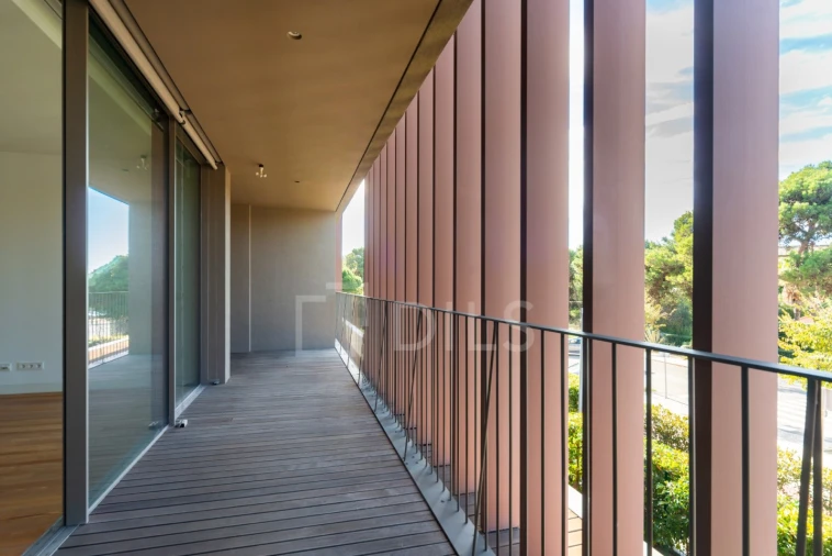 Apartamento T2 para Arrendamento em Cascais e Estoril Foto 7