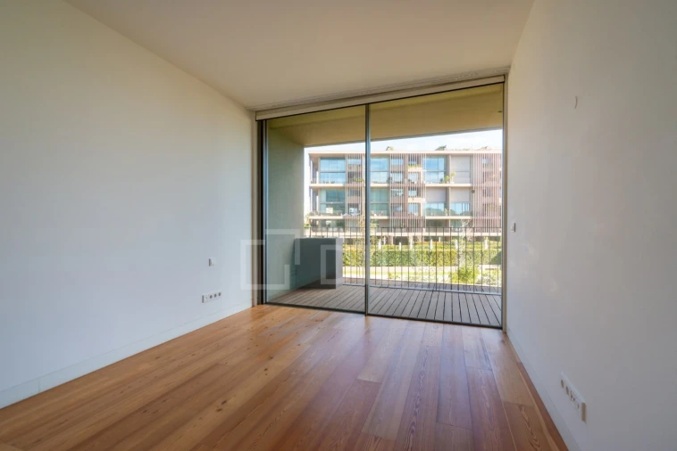 Apartamento T2 para Arrendamento em Cascais e Estoril Foto 9