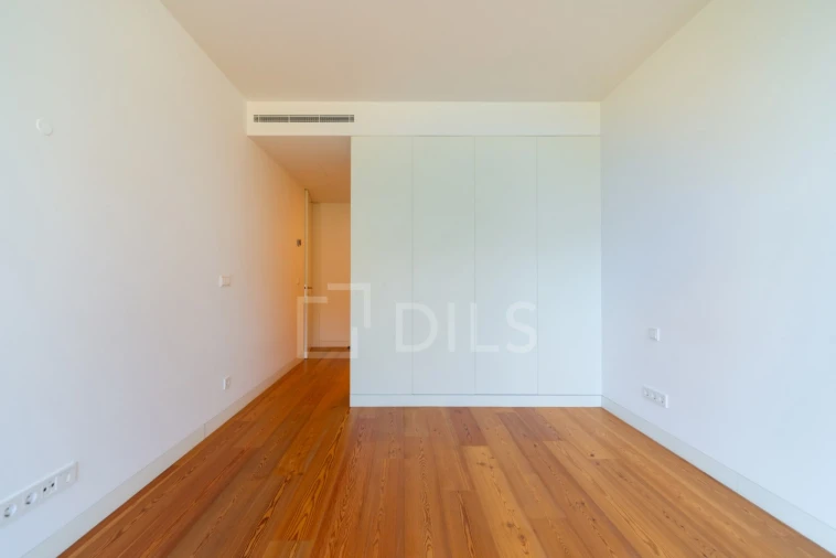 Apartamento T2 para Arrendamento em Cascais e Estoril Foto 10