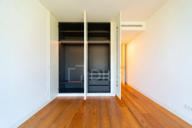 Apartamento T2 para Arrendamento em Cascais e Estoril Foto 11