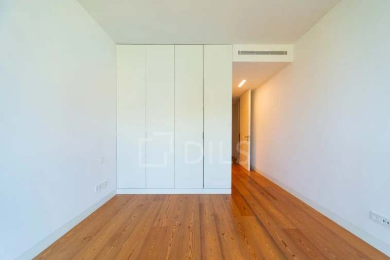 Apartamento T2 para Arrendamento em Cascais e Estoril Foto 13