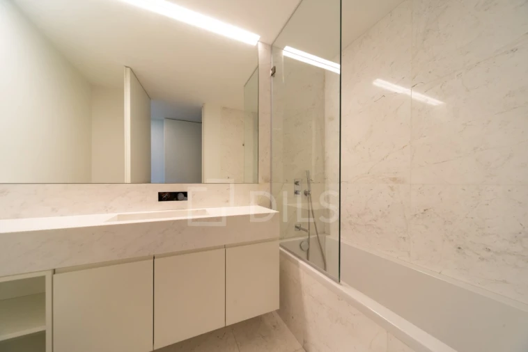 Apartamento T2 para Arrendamento em Cascais e Estoril Foto 14