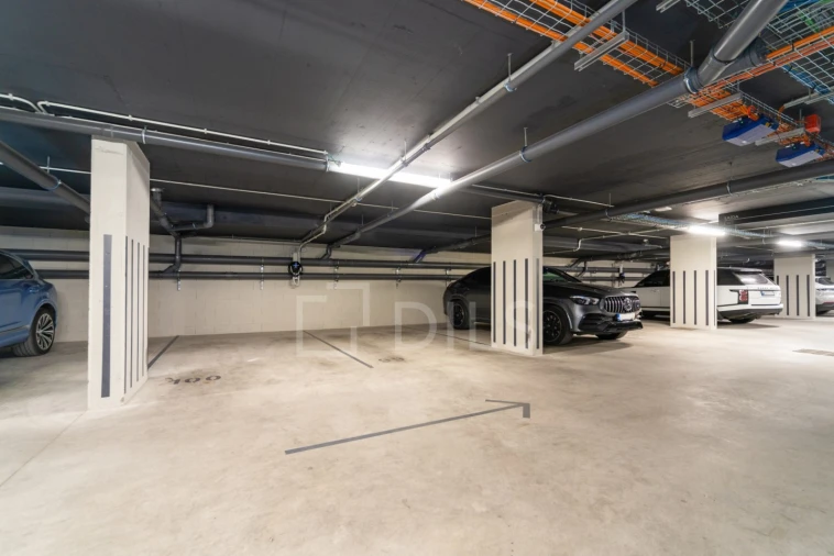 Apartamento T2 para Arrendamento em Cascais e Estoril Foto 26