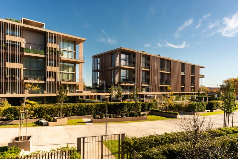 Apartamento T2 para Arrendamento em Cascais e Estoril Foto 24