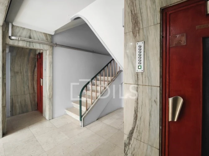 Apartamento T2 para Venda em Santo António Foto 27